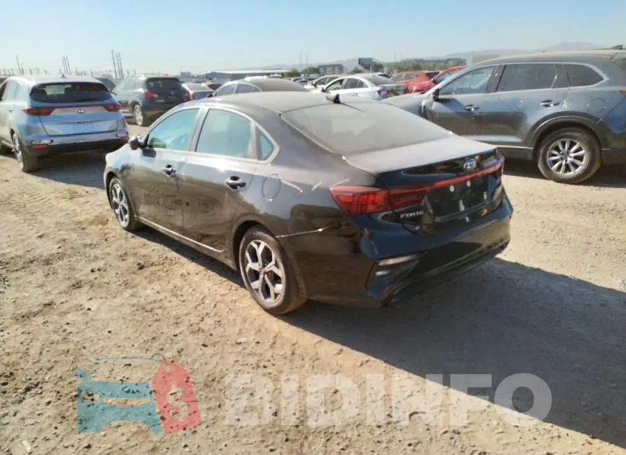 3KPF24AD2LE151768 Photo# 3