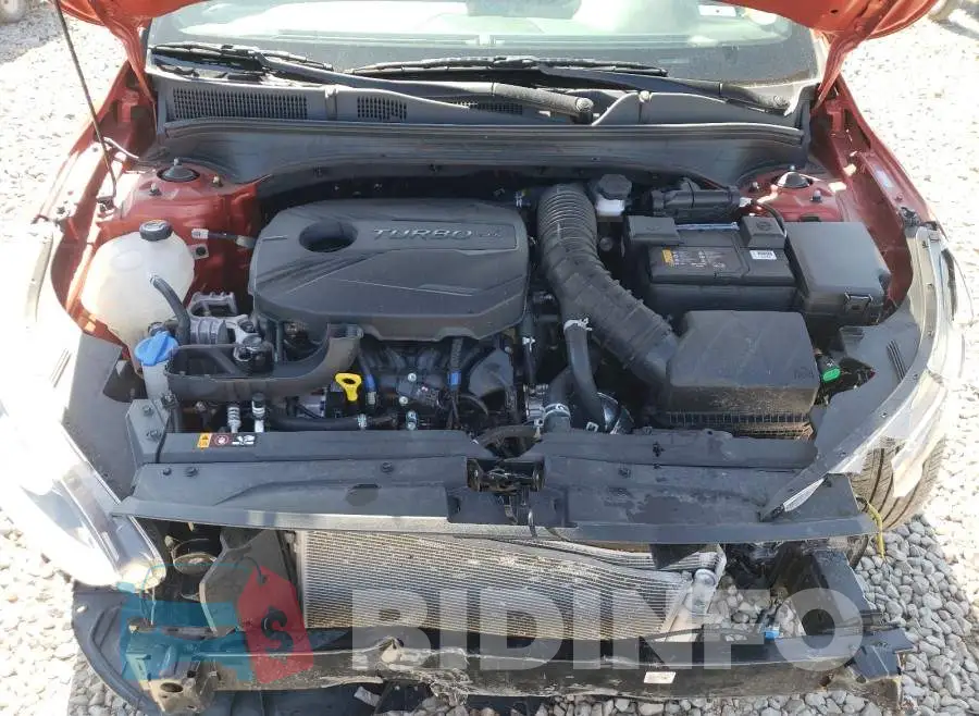 3KPF44AC5LE254989 Photo# 7