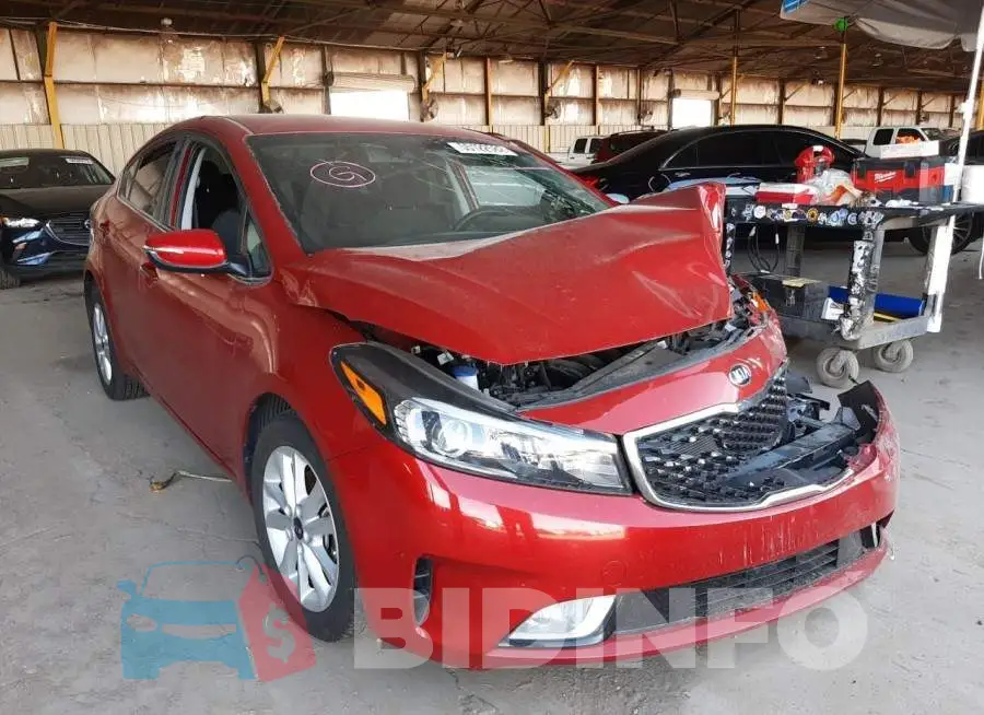 3KPFL4A70HE128049 Photo# 1