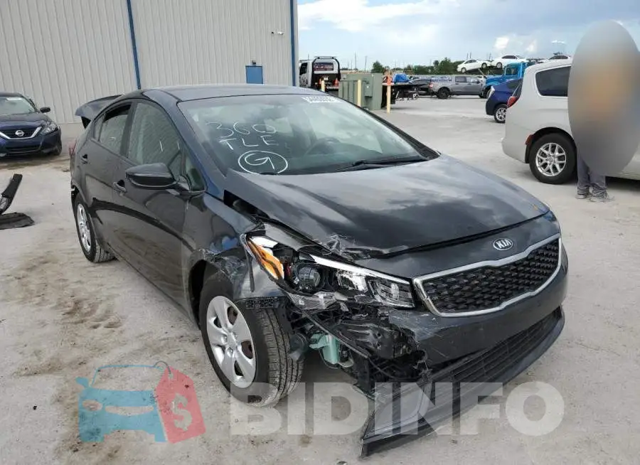 3KPFL4A72HE045383 Photo# 1