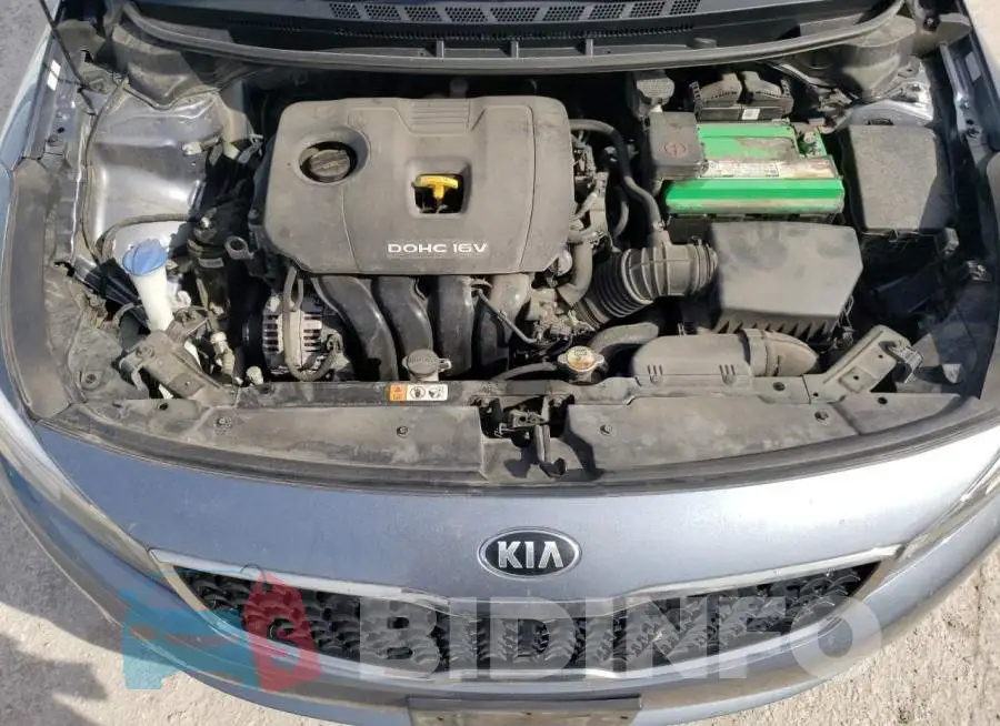 3KPFL4A75HE120884 Photo# 7