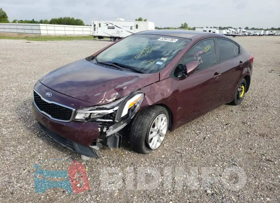 3KPFL4A77HE017515 Photo# 2