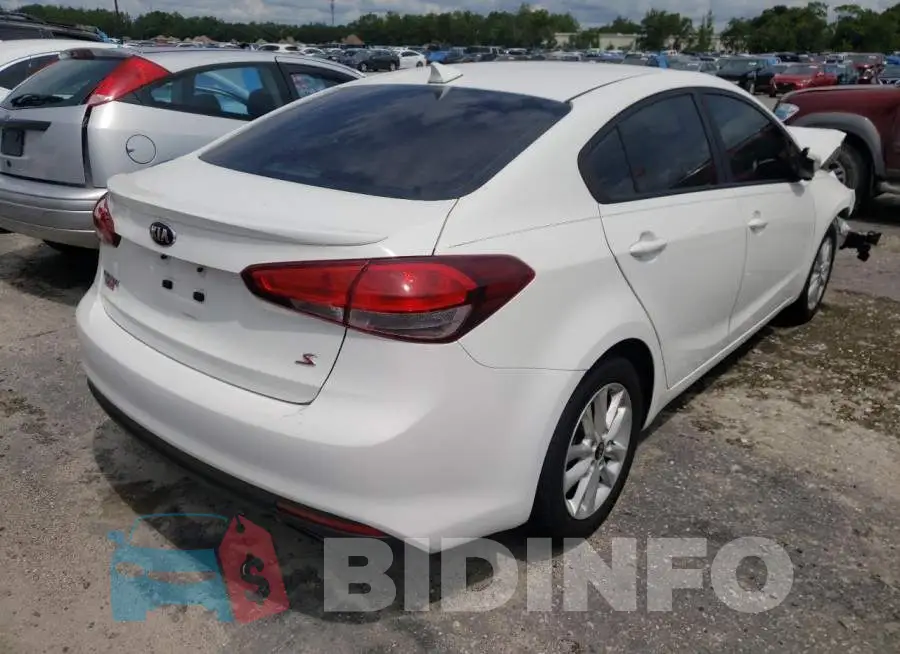 3KPFL4A79HE013434 Photo# 4