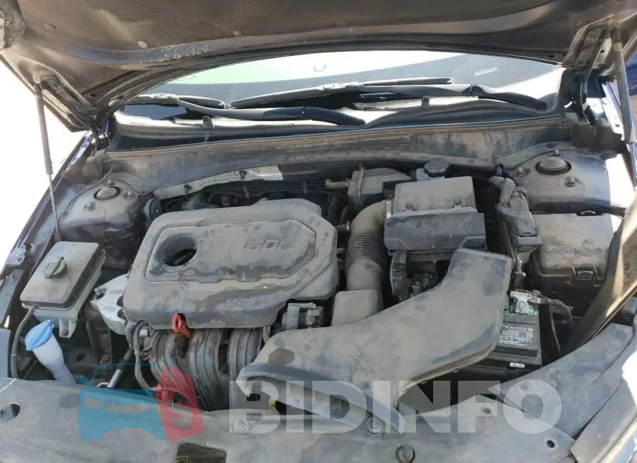 5XXGT4L36JG262012 Photo# 7
