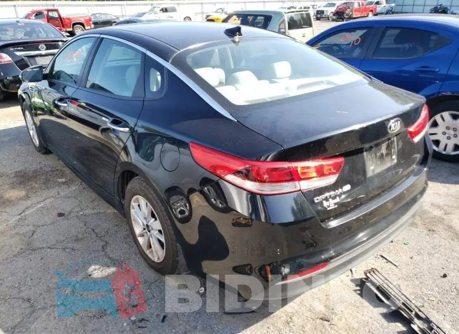 5XXGT4L39GG104773 Photo# 3