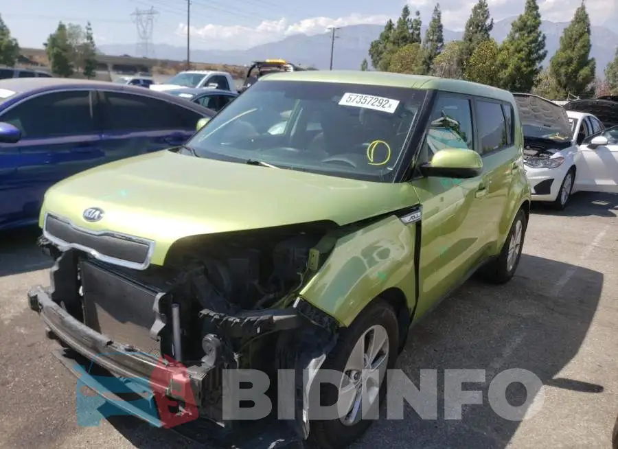 KNDJN2A25G7854727 Photo# 2