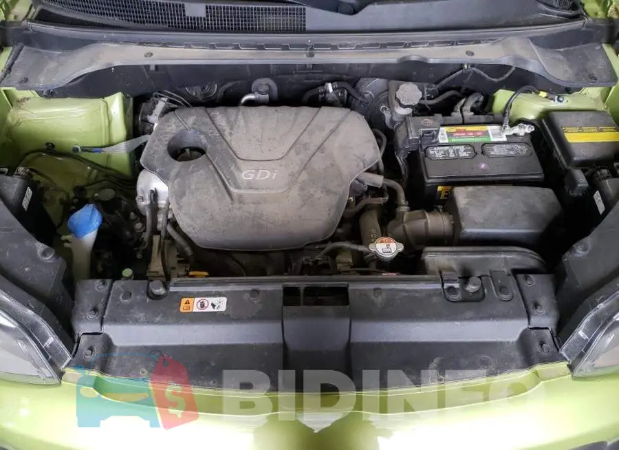 KNDJN2A27G7868791 Photo# 7