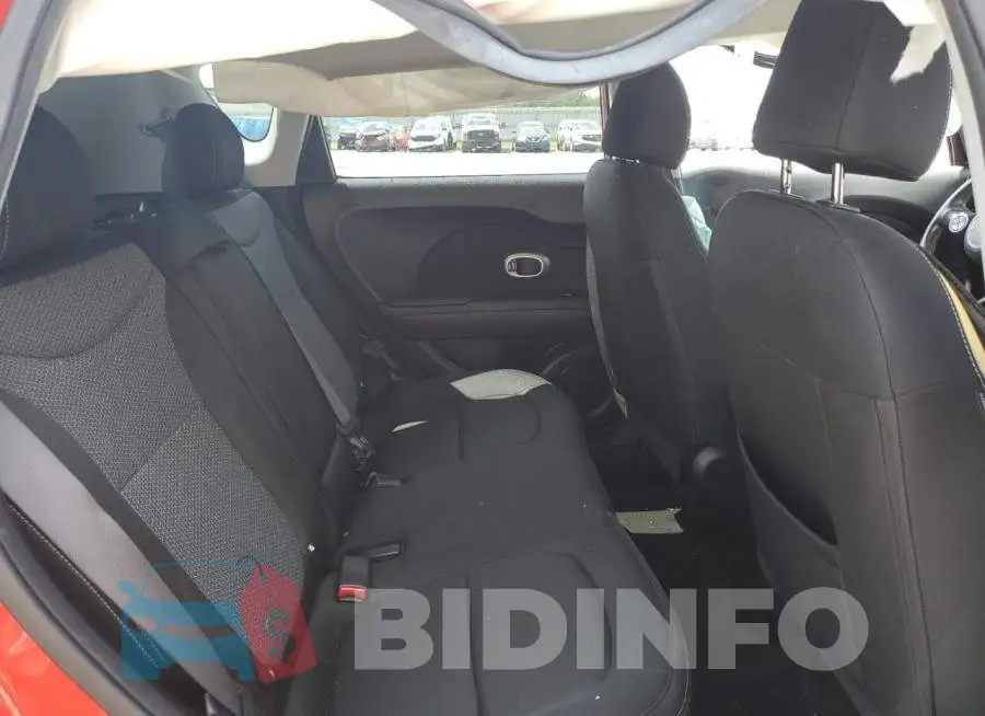KNDJP3A5XH7498996 Photo# 6