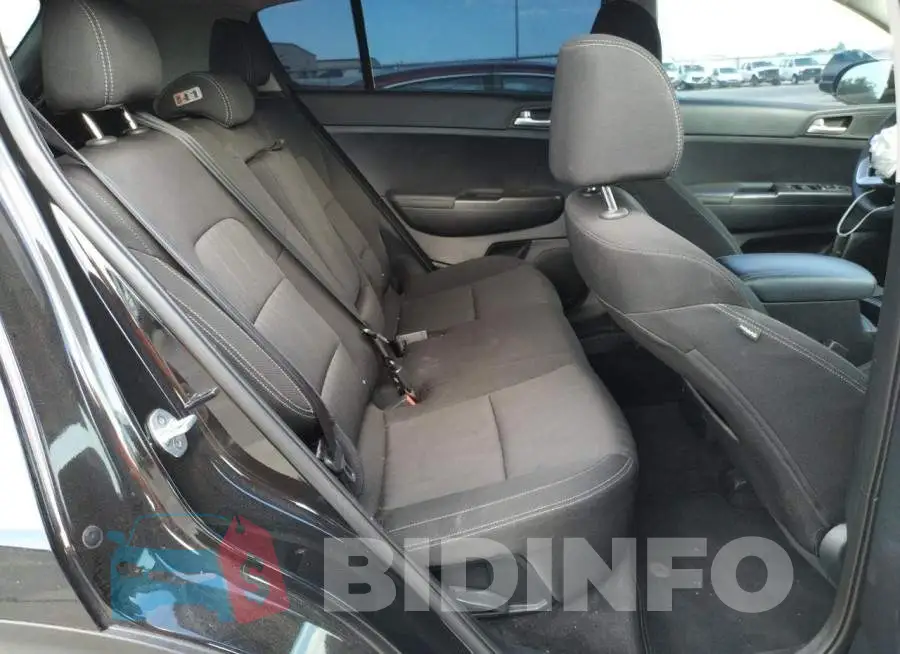 KNDPM3AC7L7706178 Photo# 6
