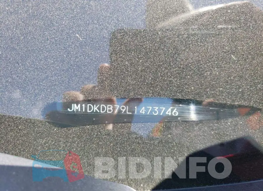 JM1DKDB79L1473746 Photo# 10
