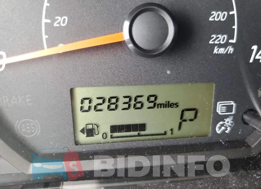 ML32A3HJ3LH007781 Photo# 8