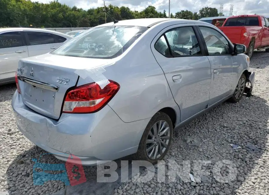 ML32F3FJ3KHF18803 Photo# 4