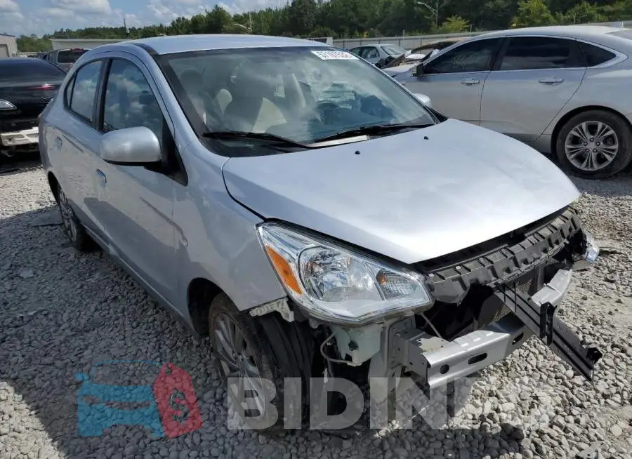ML32F3FJ3KHF18803 Photo# 1