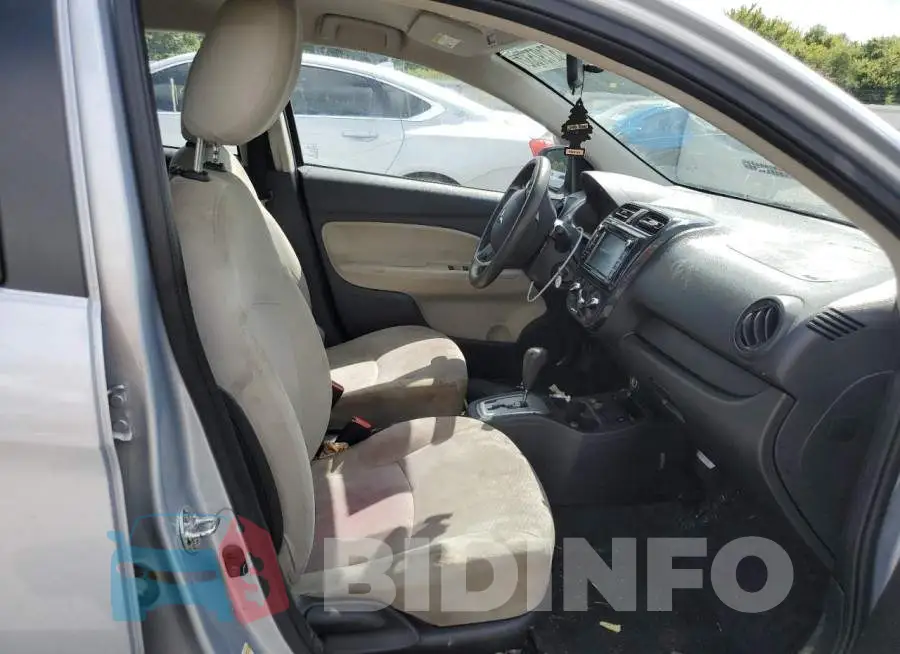 ML32F3FJ3KHF18803 Photo# 5
