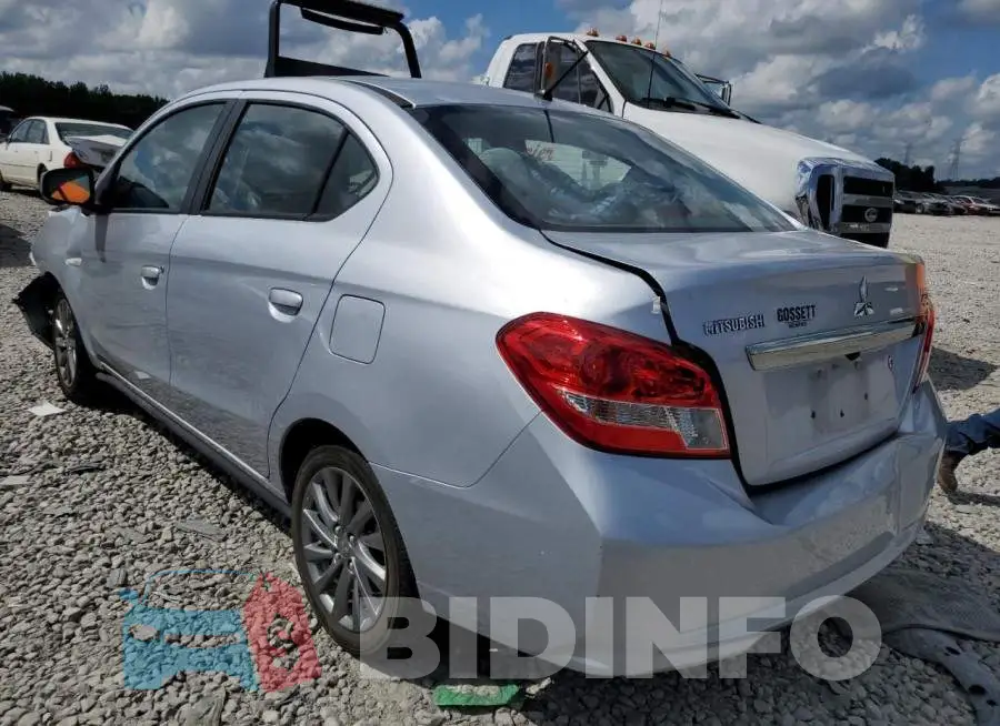 ML32F3FJ3KHF18803 Photo# 3