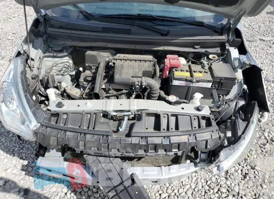 ML32F3FJ3KHF18803 Photo# 7