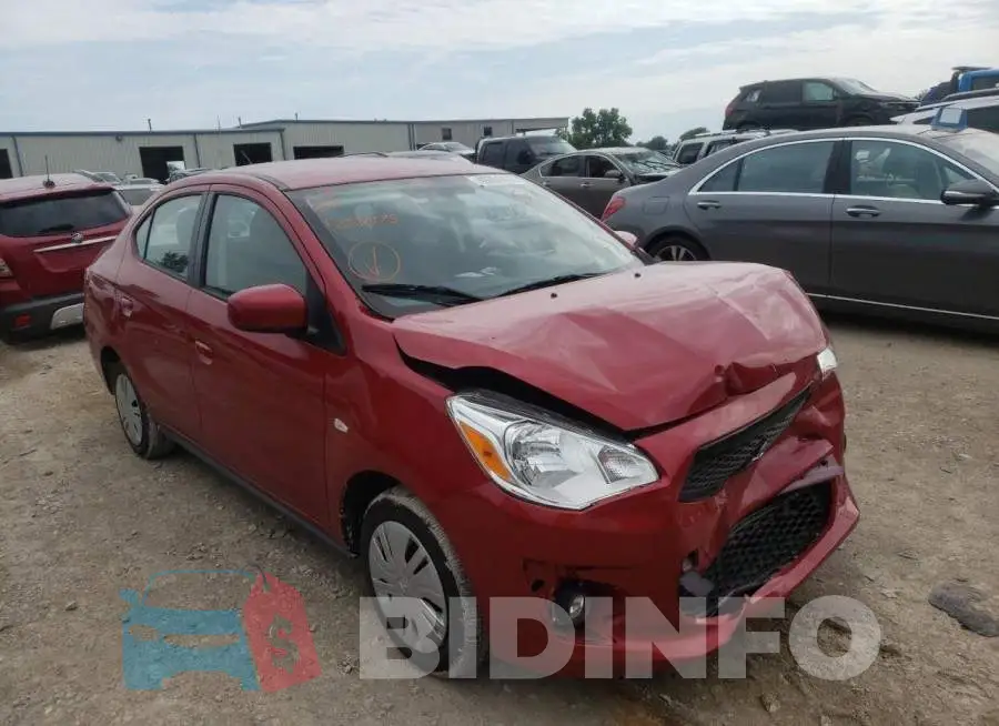 ML32F3FJ4LHF09805 Photo# 1