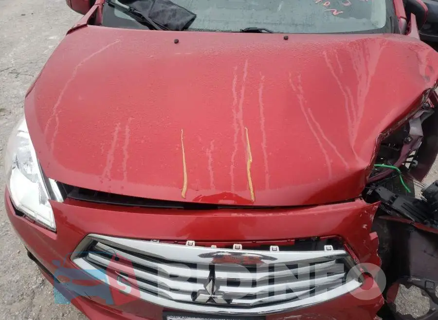 ML32F3FJ7HHF09997 Photo# 7