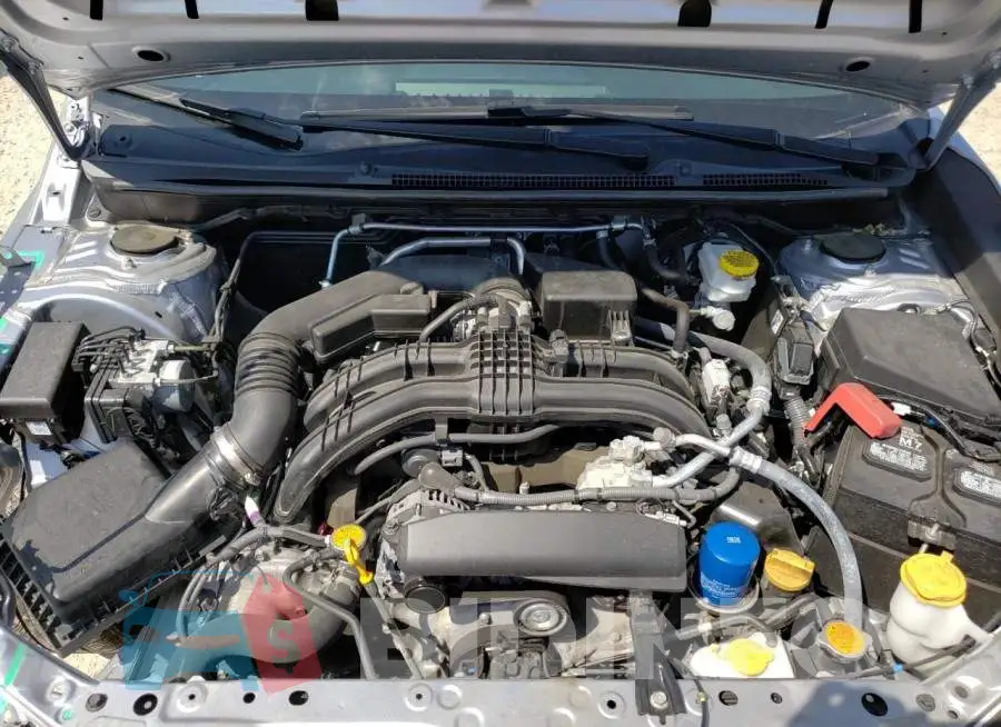 4S3GTAA63K3722935 Photo# 7