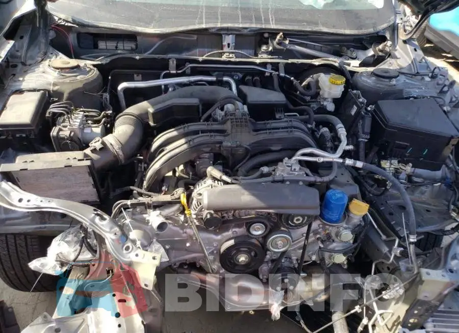 4S4BTADC8M3138184 Photo# 7