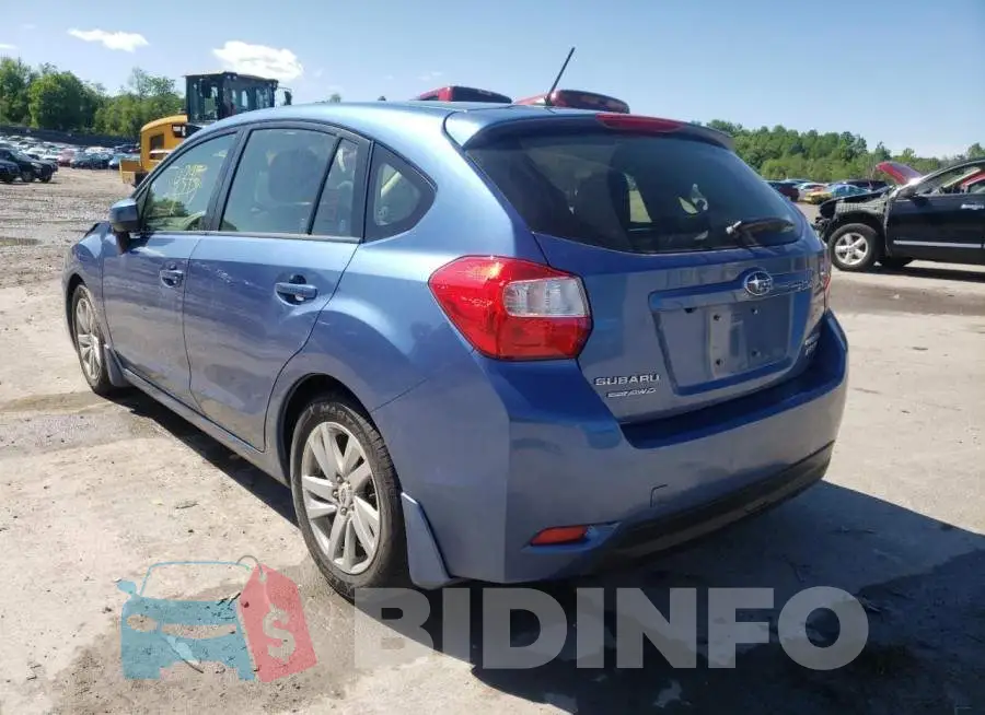 JF1GPAB68G8248810 Photo# 3