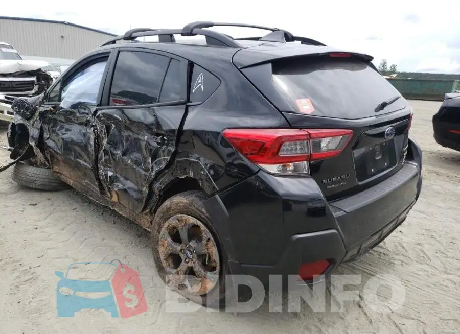 JF2GTHSC1MH328760 Photo# 3