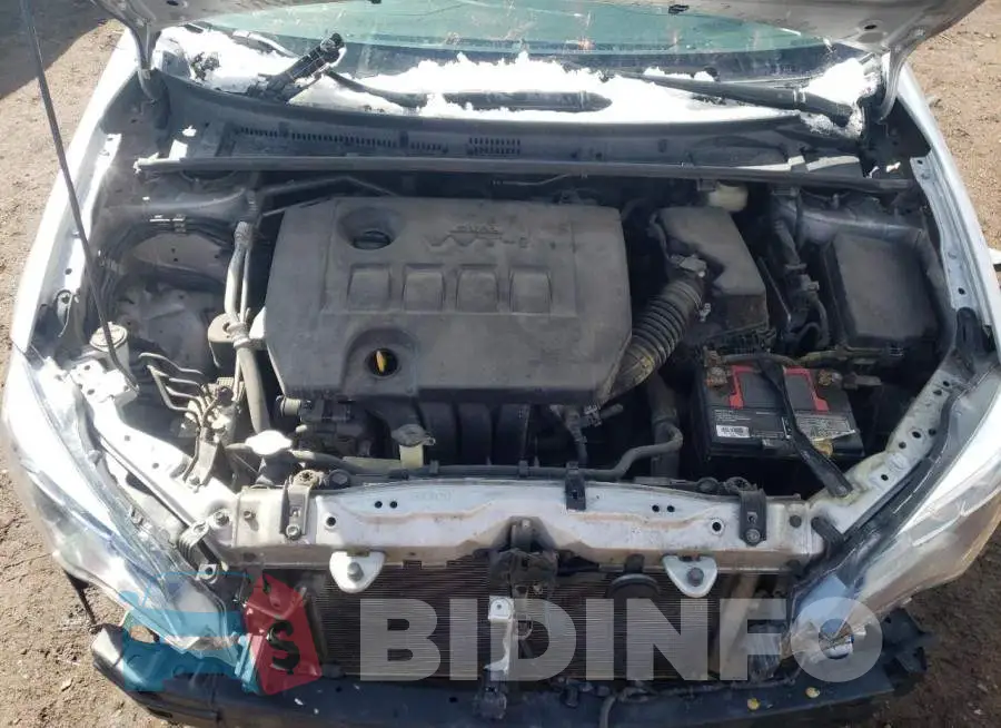 2T1BURHE4HC906753 Photo# 7