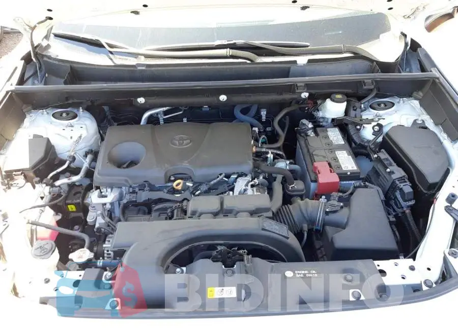 2T3C1RFV7MW140033 Photo# 7