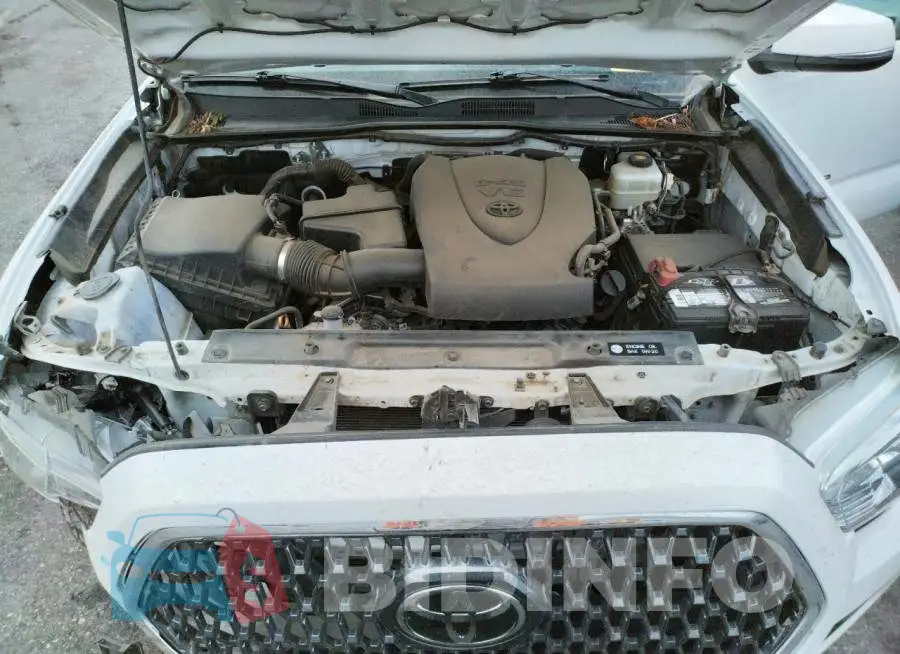 3TMDZ5BN2KM058527 Photo# 7