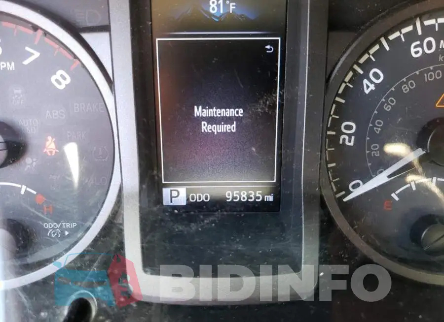 3TMDZ5BN7GM008097 Photo# 8