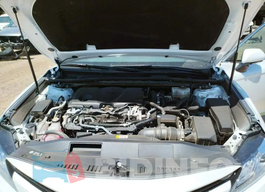 4T1F31AK0LU524507 Photo# 7