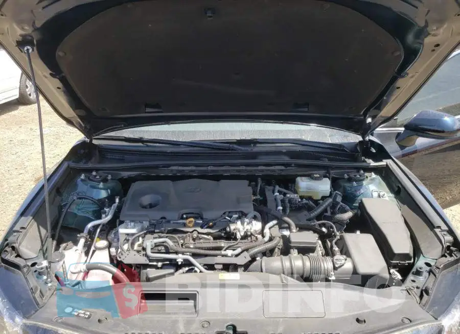 4T1G31AK5MU565401 Photo# 7