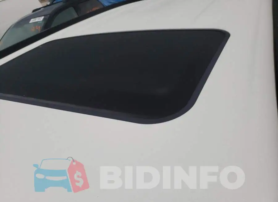4T3D6RFV6NU084352 Photo# 10