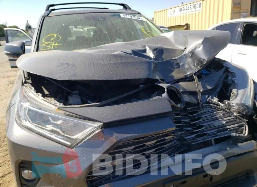 4T3DWRFV6LU001726 Photo# 9