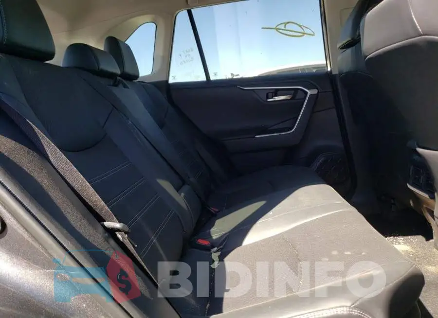 4T3DWRFV6LU001726 Photo# 6