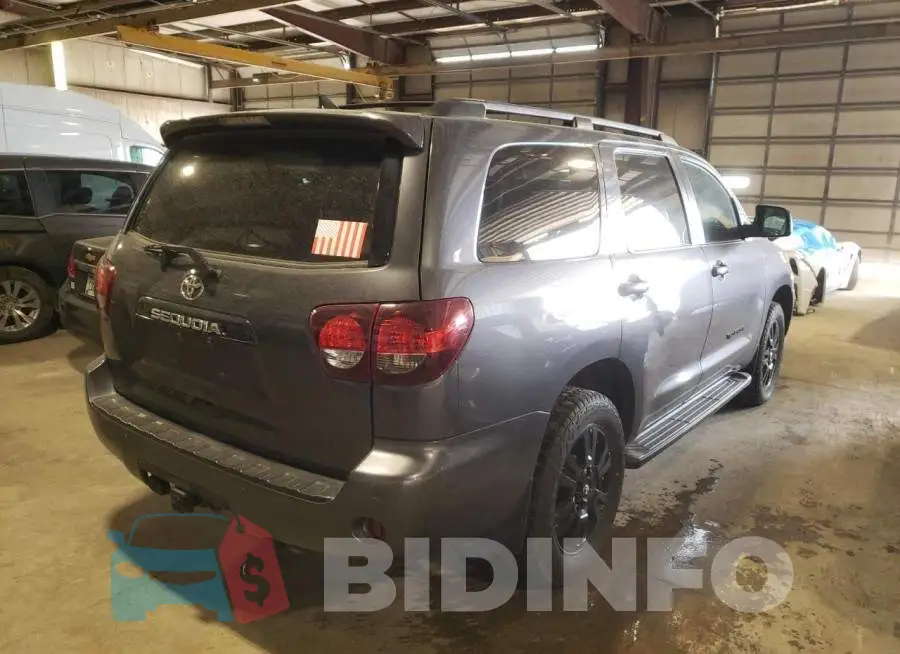 5TDBY5G1XJS162262 Photo# 4