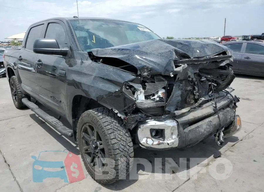 5TFDW5F11KX842448 Photo# 1
