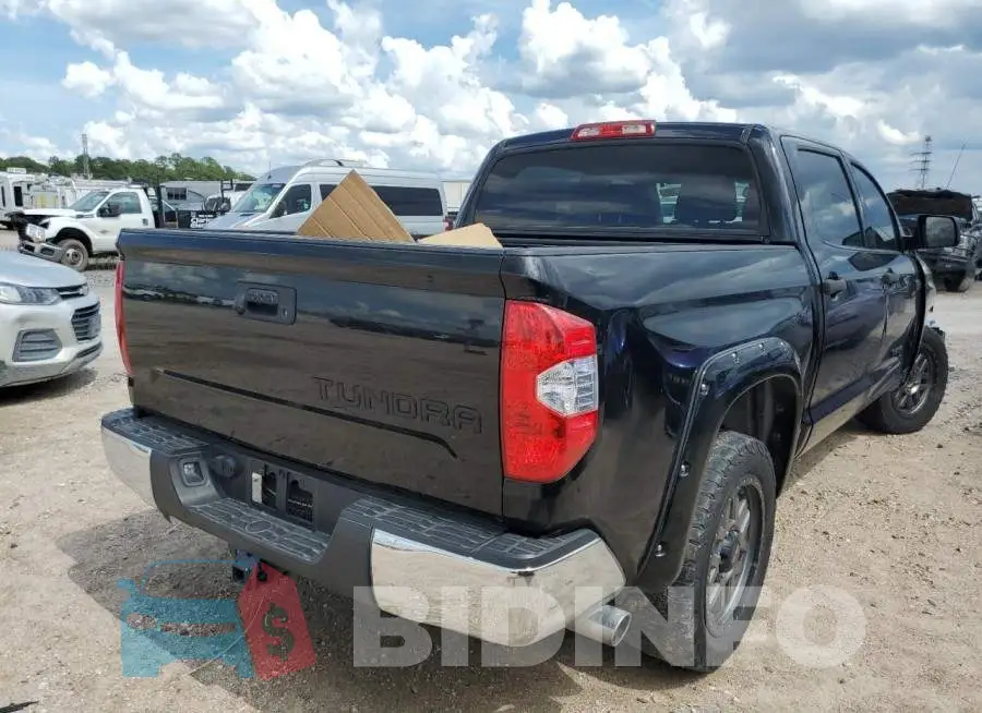 5TFEW5F13HX220897 Photo# 4