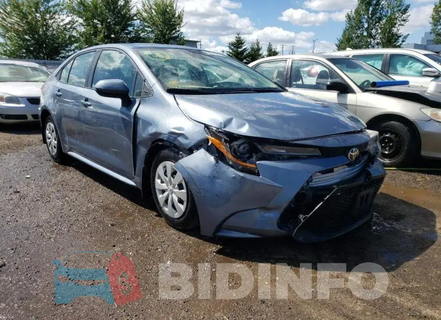 5YFBPRBE7LP041737 Photo# 1
