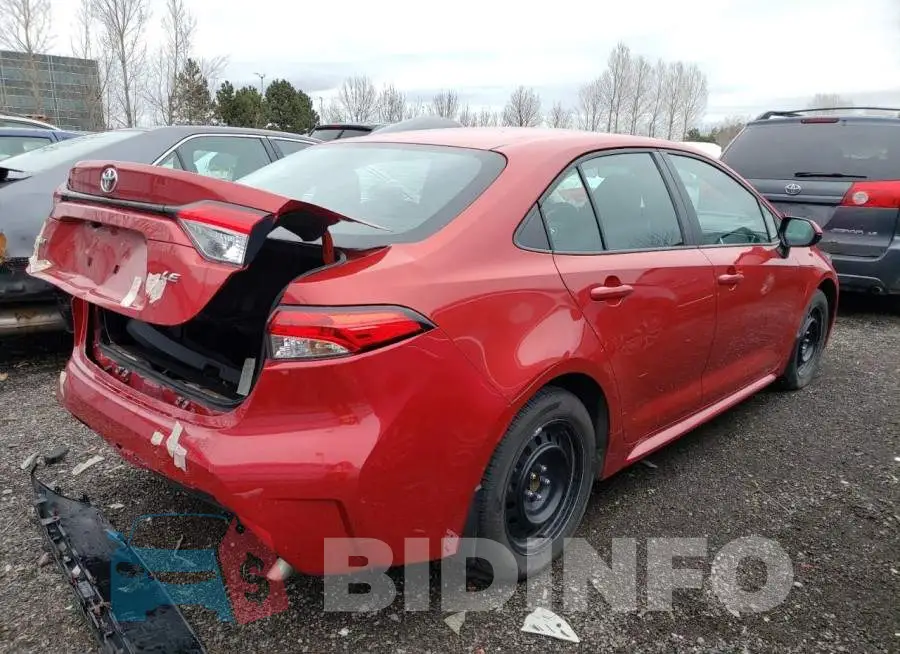 5YFBPRBE8LP002896 Photo# 4