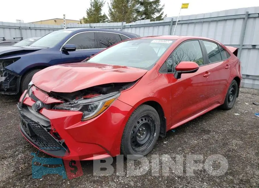 5YFBPRBE8LP002896 Photo# 2