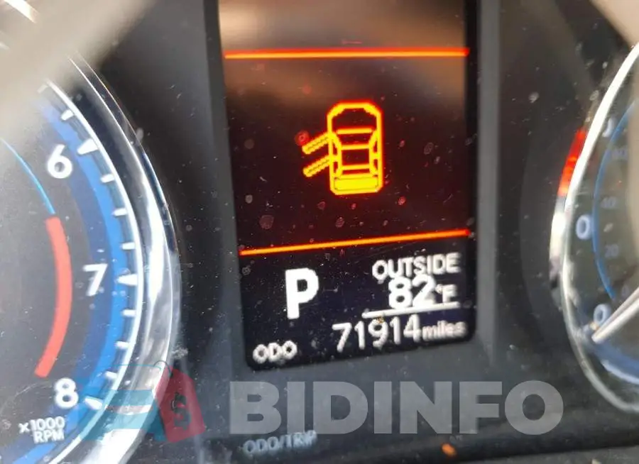 5YFBURHE9HP635981 Photo# 8