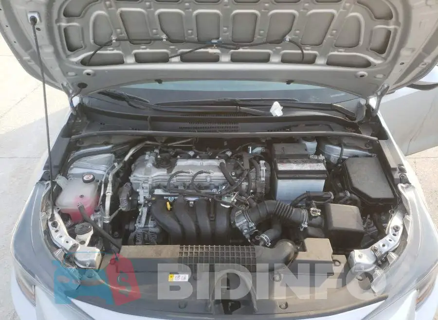 5YFEPRAE7LP100218 Photo# 7
