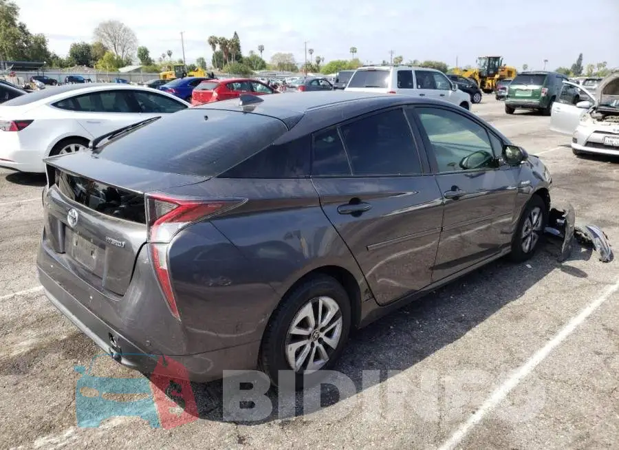JTDKBRFU0J3591948 Photo# 4