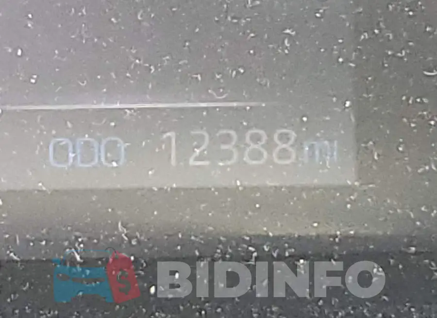 JTMRWRFV4MD128527 Photo# 8