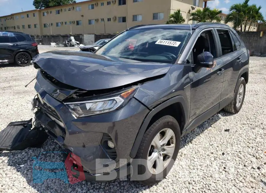 JTMW1RFV4KD032511 Photo# 2