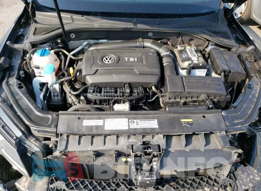1VWDT7A35HC061278 Photo# 7