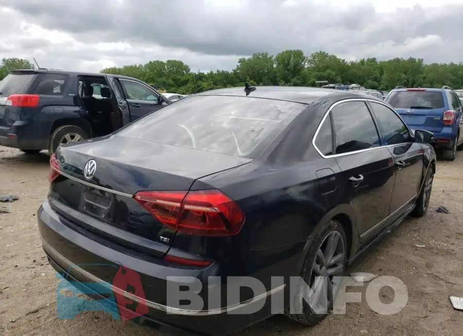 1VWDT7A37HC067311 Photo# 4
