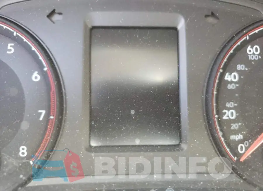 1VWMA7A38LC010209 Photo# 8