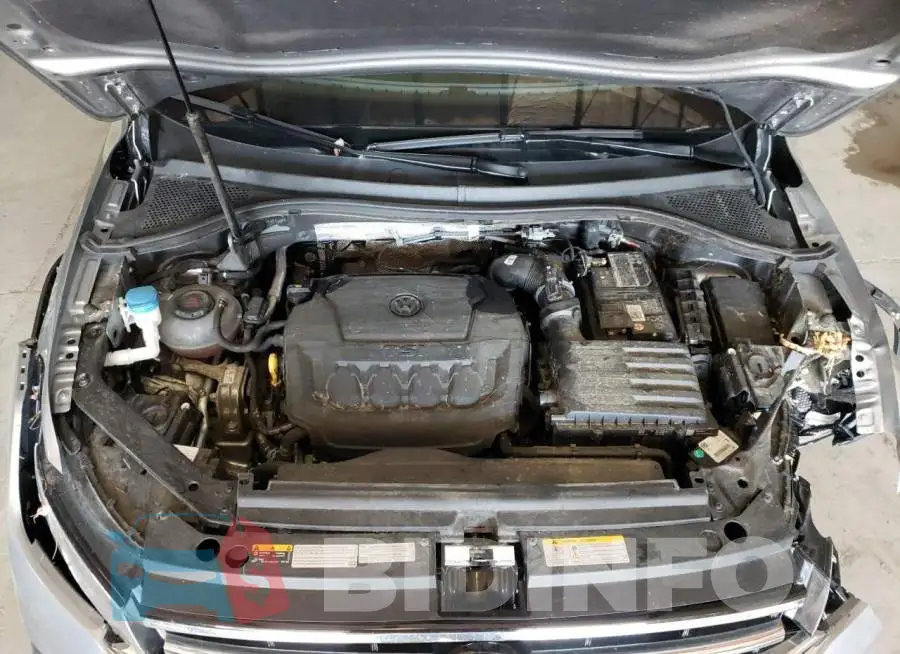 3VV2B7AX0NM021444 Photo# 7